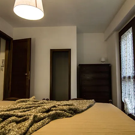 Apartman Experience