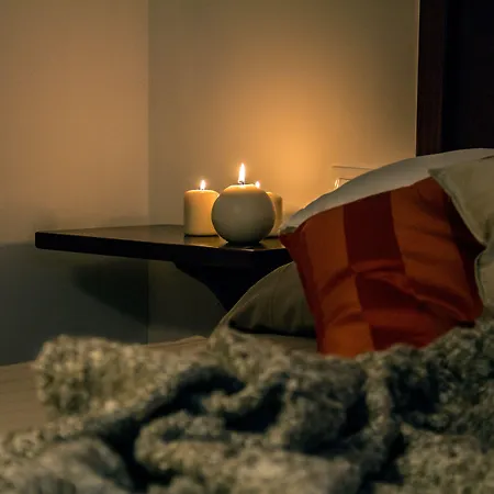 Apartman Experience *