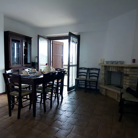Apartman Experience