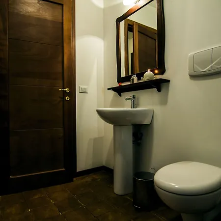 Experience Apartman