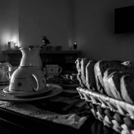 Apartman Experience *