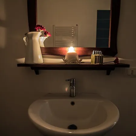 Apartment Experience *