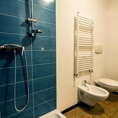 Apartman Experience