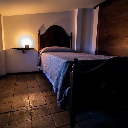 Apartman Experience *