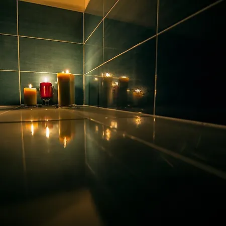 Apartment Experience *