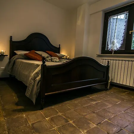 Apartment Experience *